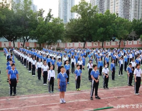 園嶺部 | 適才普惠助成長(cháng)，延時(shí)服務(wù)勇?lián)?></a>
                                                            </div>
                            <div   id=